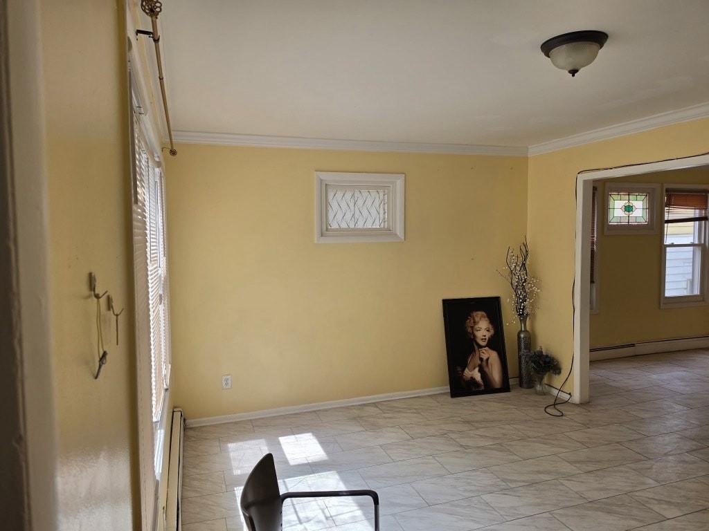 1418 Boa Place, Unit 1st Floor - Photo 6 of 7