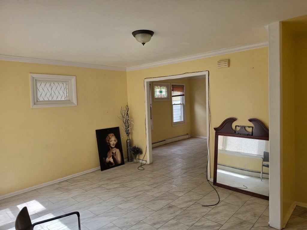 1418 Boa Place, Unit 1st Floor - Photo 7 of 7