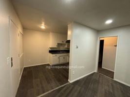 featured image of 1455 Veterans Way