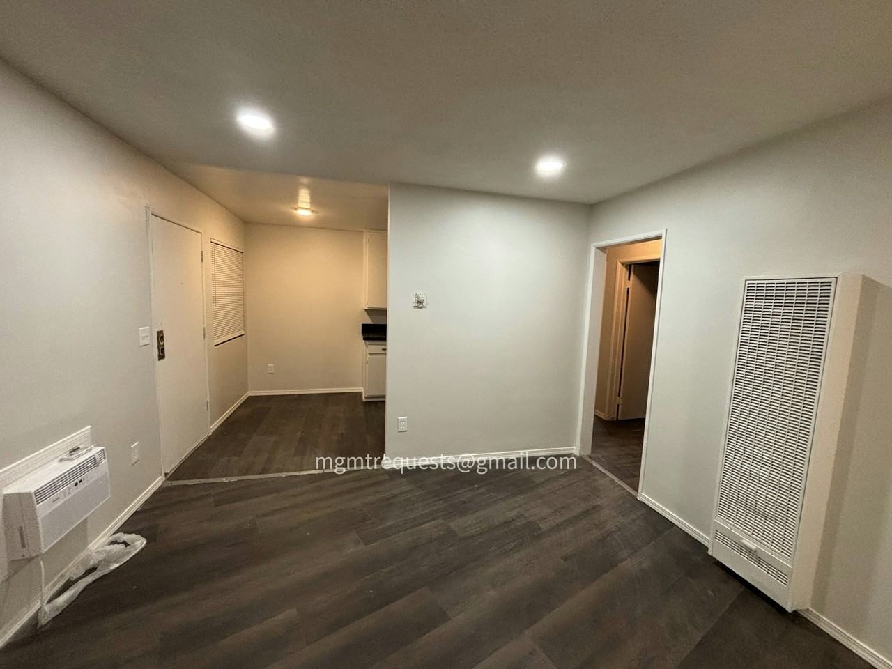1455 Veterans Way, Unit F - Photo 2 of 7