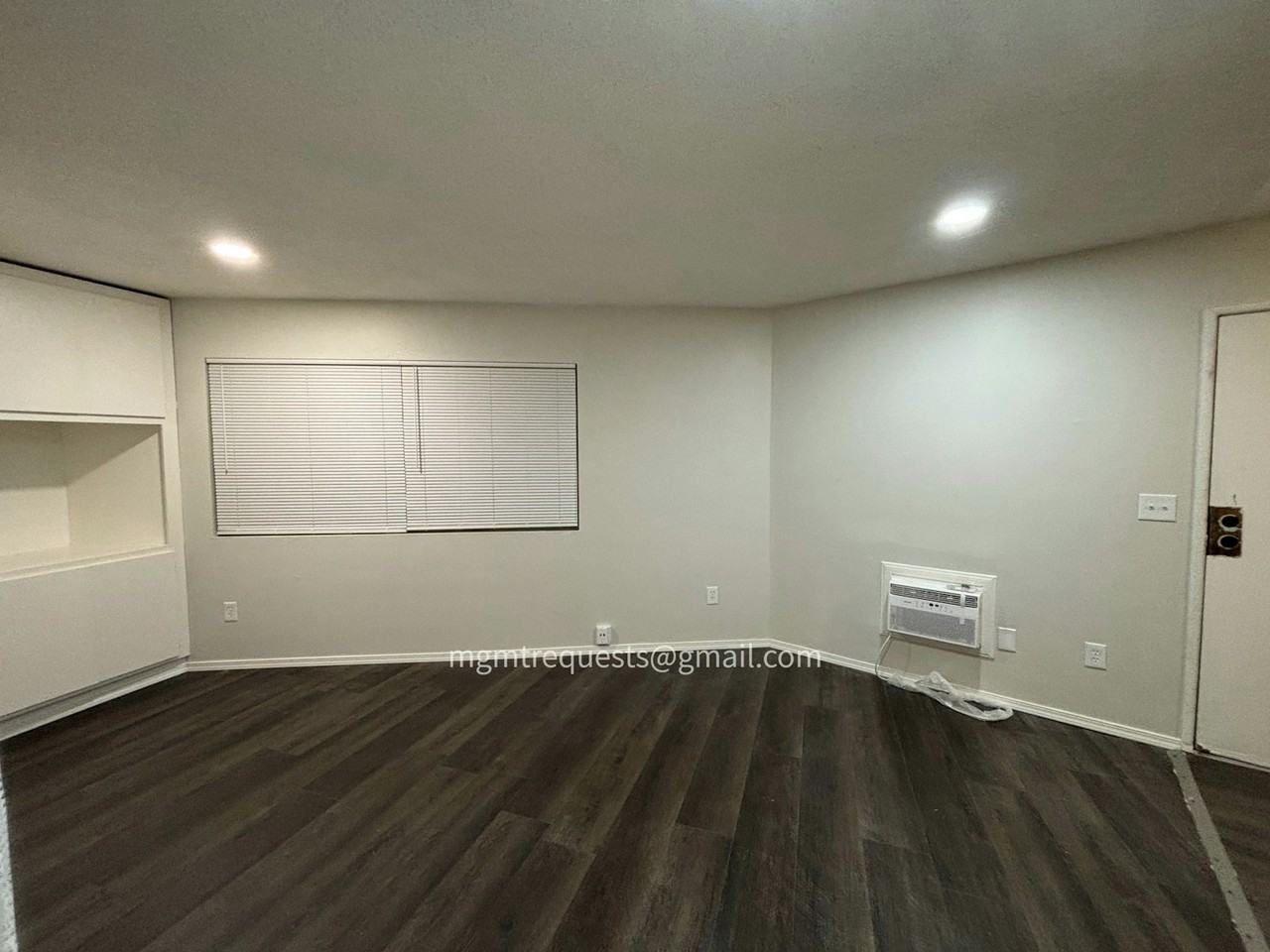 1455 Veterans Way, Unit F - Photo 3 of 7