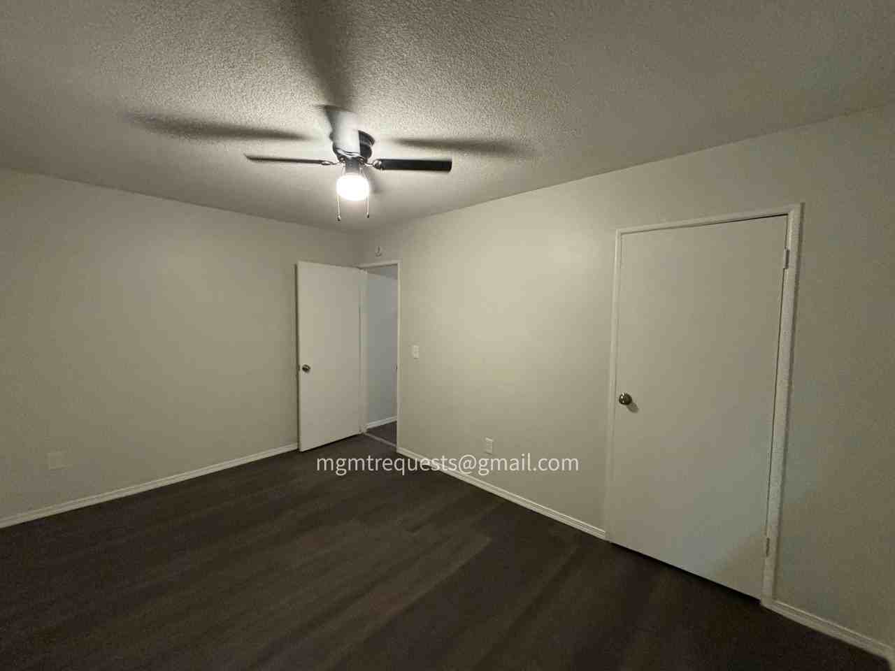 1455 Veterans Way, Unit F - Photo 5 of 7