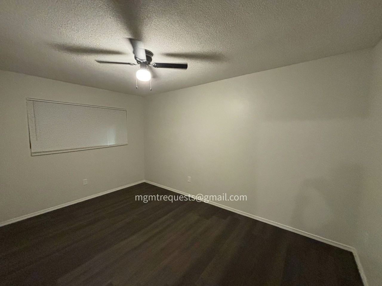 1455 Veterans Way, Unit F - Photo 6 of 7