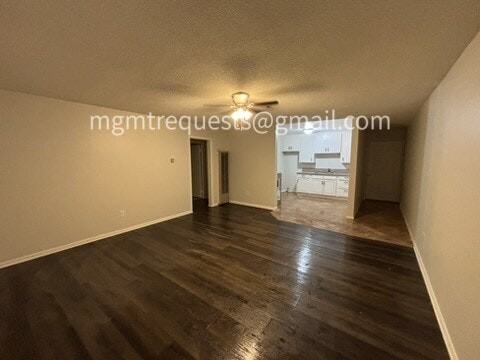 1455 Veterans Way, Unit C - Photo 2 of 15
