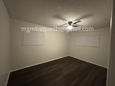 1455 Veterans Way, Unit C - Photo 6 of 15