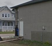 5663 Vedette Rd #B - Photo 1 of 1