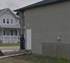 5663 Vedette Rd #B - Photo 1 of 1