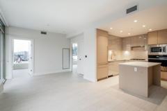 3438 Sawmill Cres - Photo 1 of 1