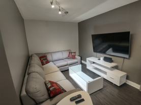 Eaton Avenue - Photo 1 of 1