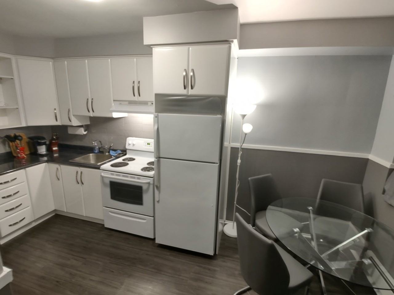 Eaton Avenue - Photo 5 of 10