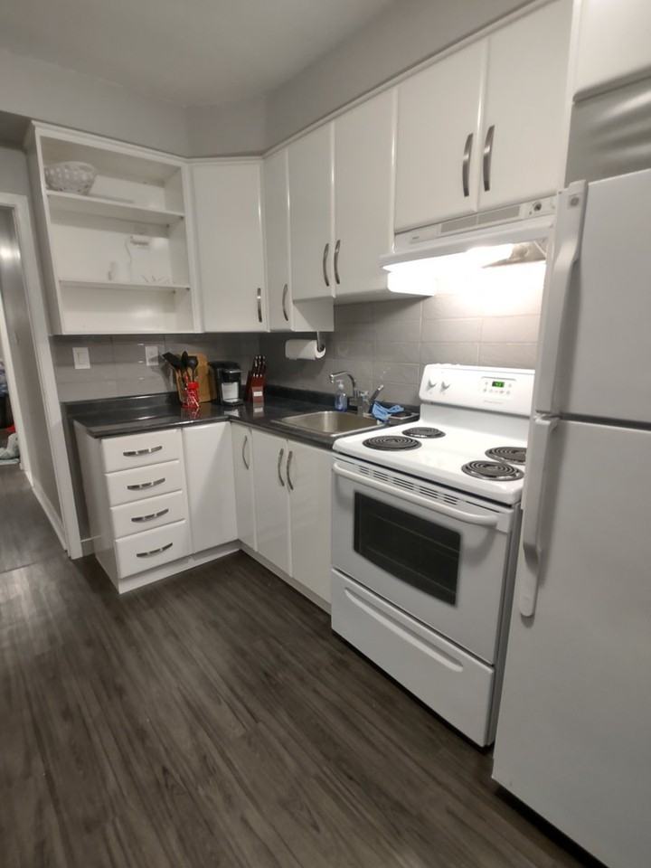 Eaton Avenue - Photo 7 of 10