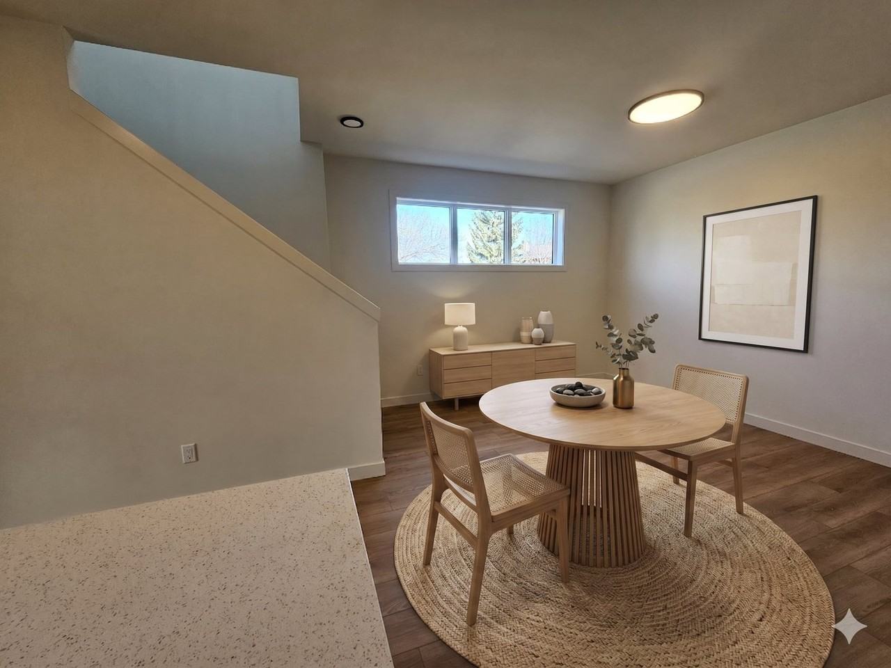 1701 31 St Sw - Photo 2 of 35