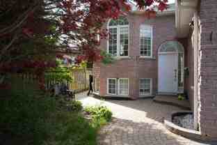 679 Allan Ave - Photo 1 of 1