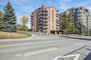 232 Boul Alexandre-Taché - Photo 1 of 1