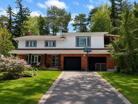9 Evergreen Dr - Photo 1 of 1