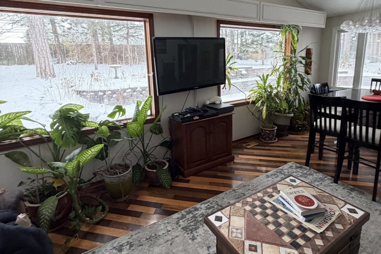 9 Evergreen Dr - Photo 5 of 8