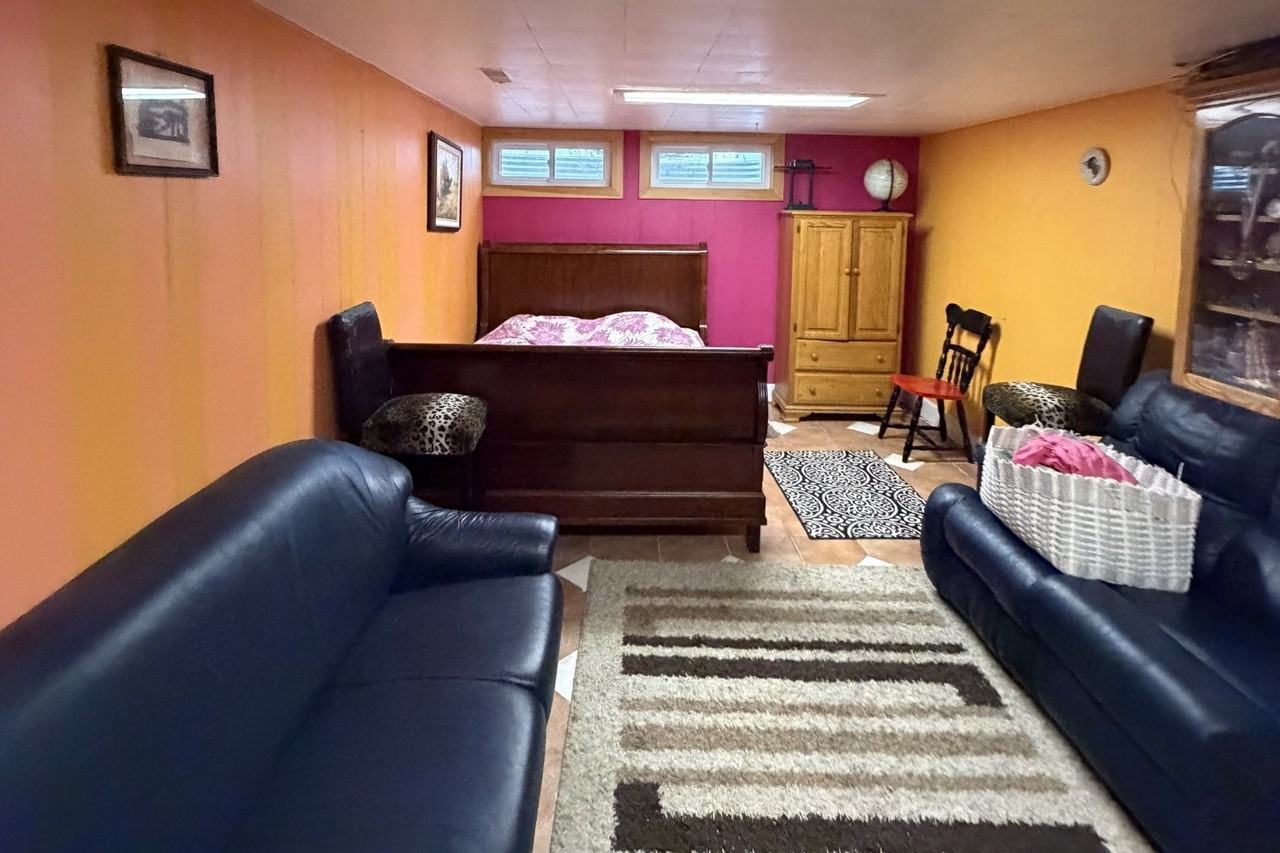 9 Evergreen Dr - Photo 7 of 8