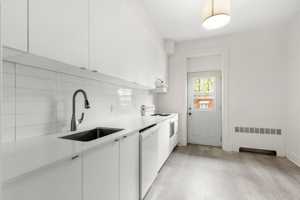 featured image of 403 Boul Saint-Joseph O