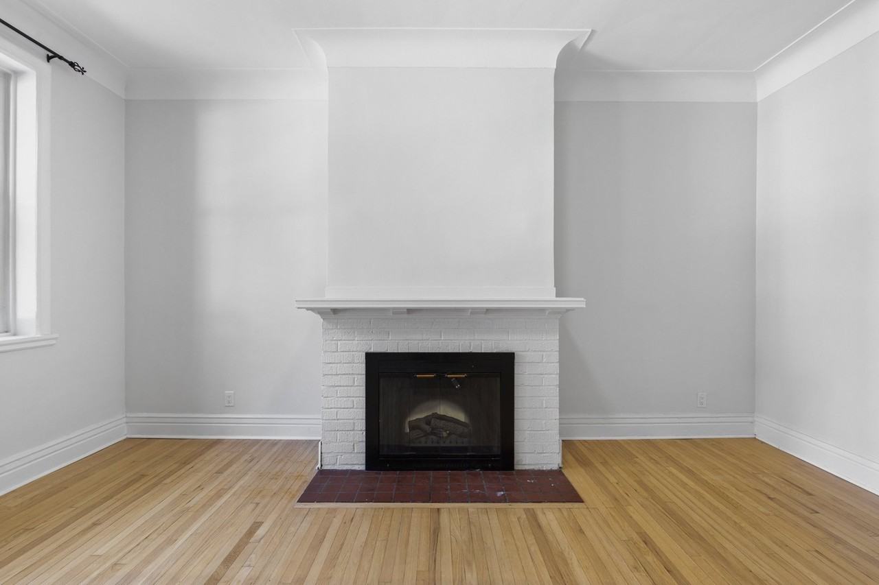 2095 Av Lincoln - Photo 5 of 10