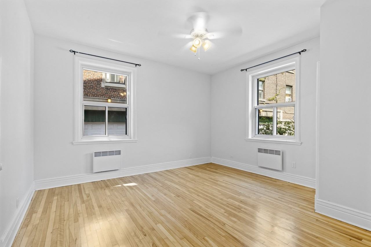 2095 Av Lincoln - Photo 7 of 10