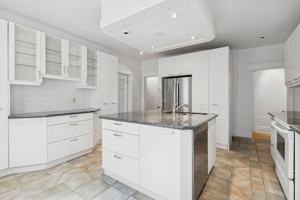 featured image of 2090 Rue Sherbrooke O