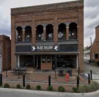 featured image of 23 East Main Street - 1Apt 1 #1