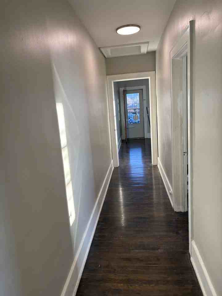 23 East Main Street - 1Apt 1 #1 - Photo 3 of 21