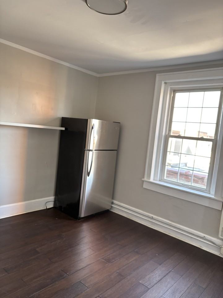 23 East Main Street - 1Apt 1 #1 - Photo 5 of 21