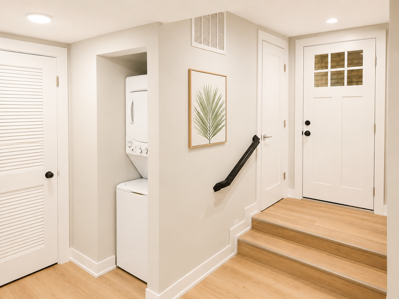 4543 S Saint Lawrence Ave #1F - Photo 6 of 9