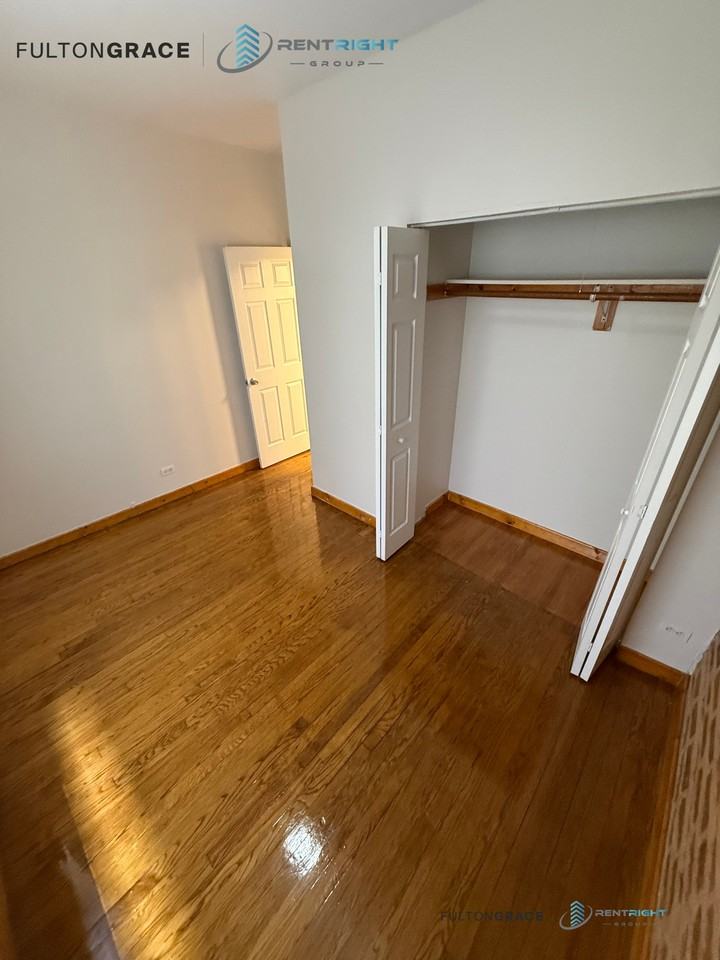6355 N Lakewood Ave #1E - Photo 4 of 18