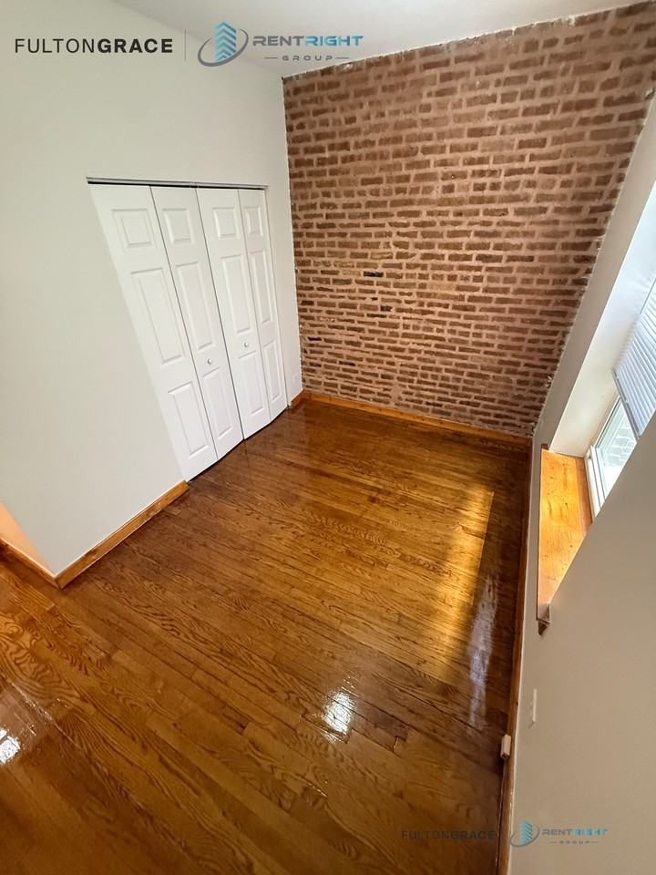 6355 N Lakewood Ave #1E - Photo 5 of 18