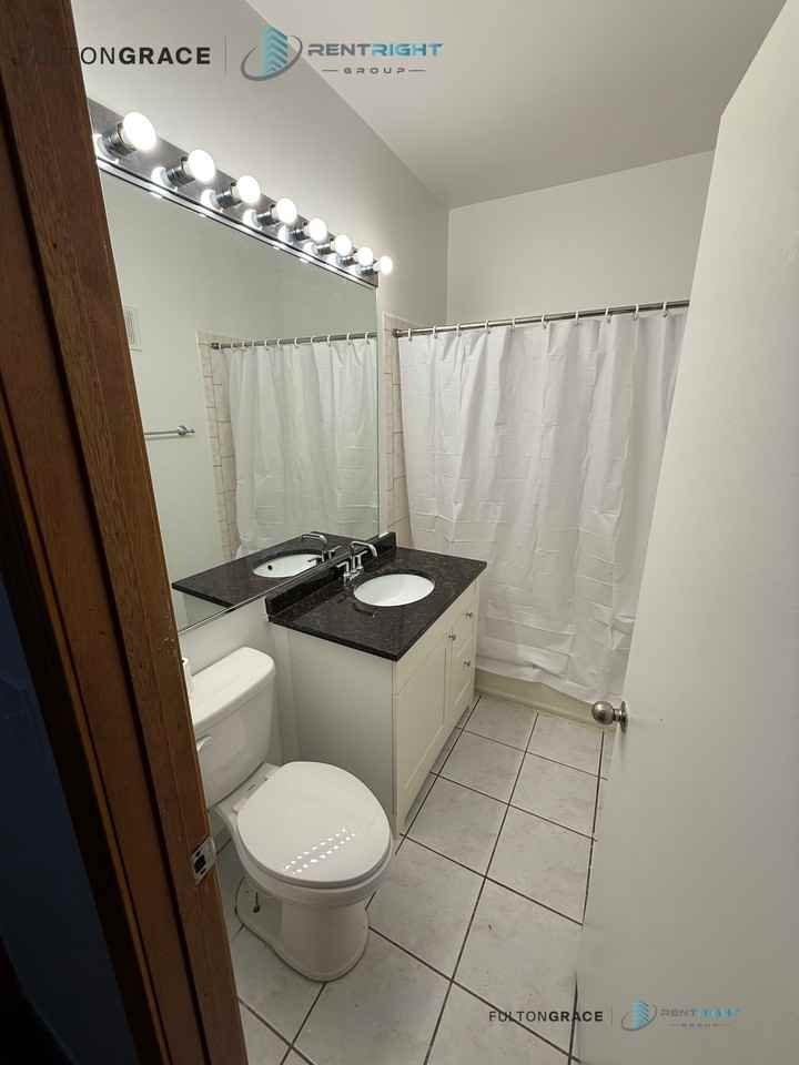 6355 N Lakewood Ave #1E - Photo 6 of 18