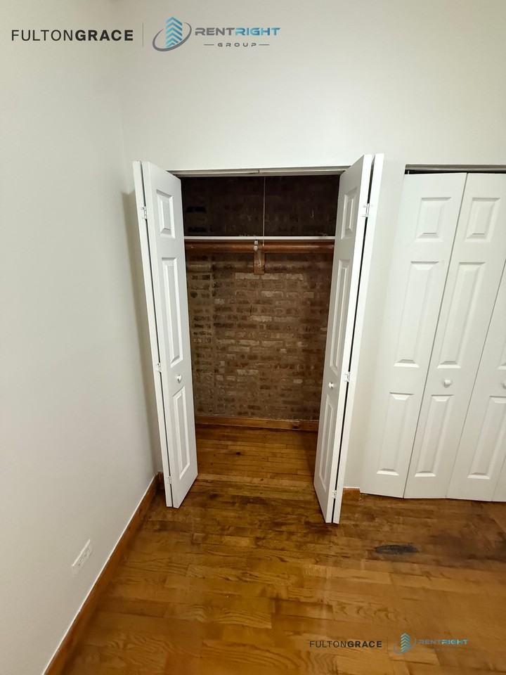 6355 N Lakewood Ave #1E - Photo 7 of 18