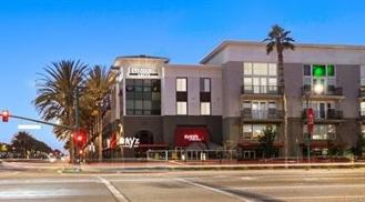 1801 East Katella Avenue, Unit 4033 - Photo 1 of 1
