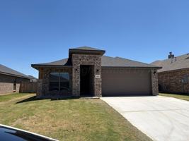 featured image of 3013 Swenson St