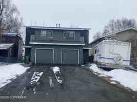 featured image of 2731 W 69th Ave