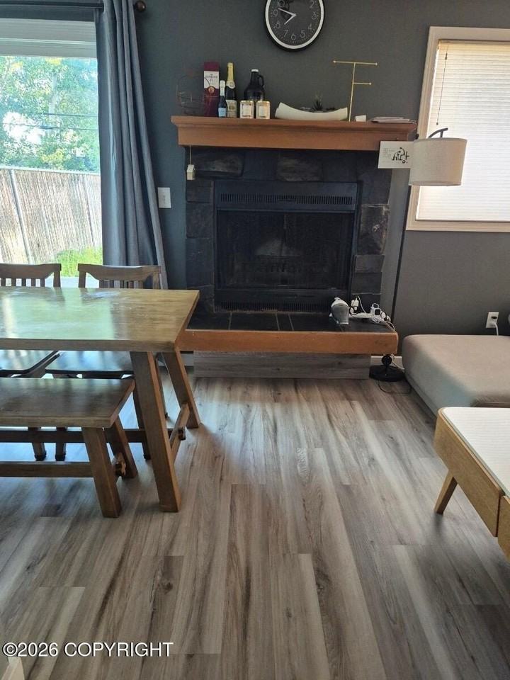 2731 W 69th Ave - Photo 3 of 23
