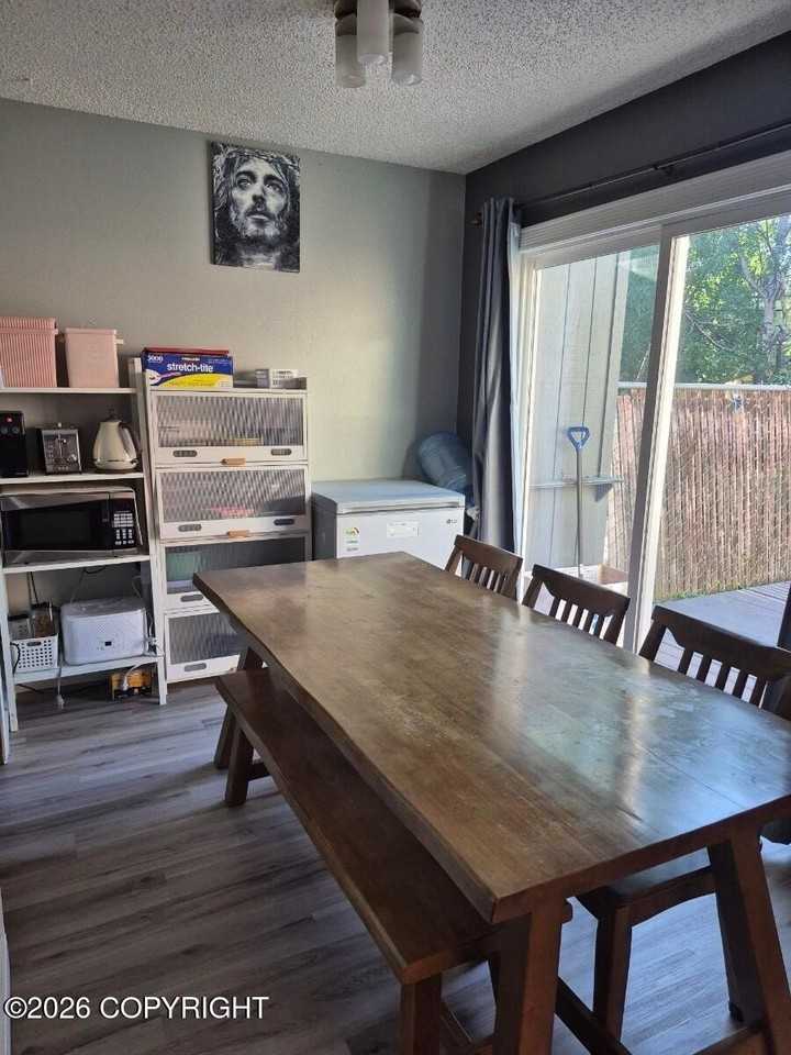 2731 W 69th Ave - Photo 4 of 23