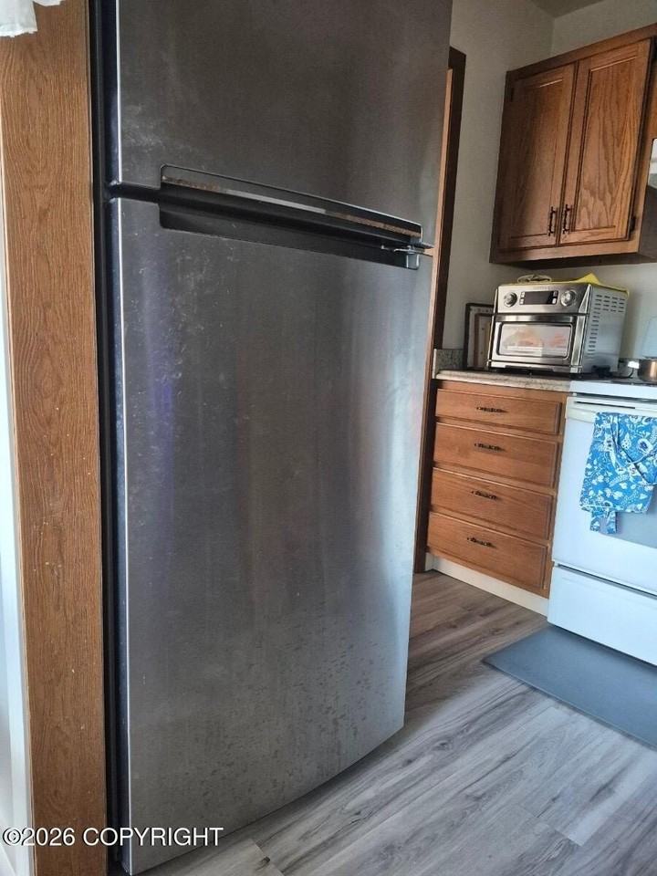 2731 W 69th Ave - Photo 6 of 23