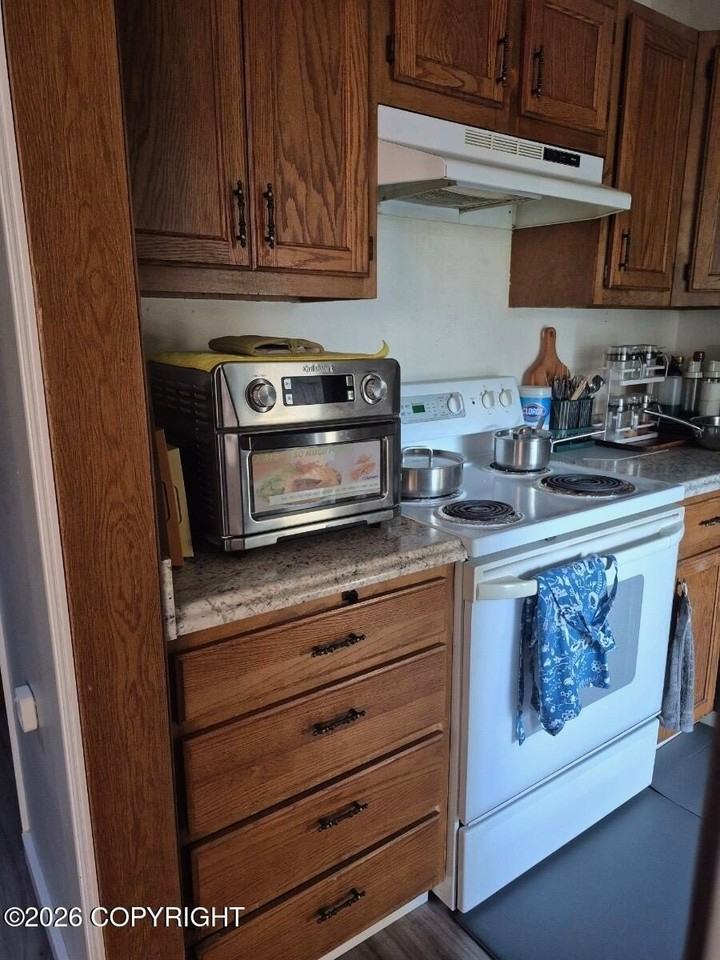 2731 W 69th Ave - Photo 7 of 23