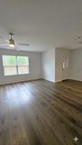 4102 Sw Chapelstone Ave #3 - Photo 1 of 1