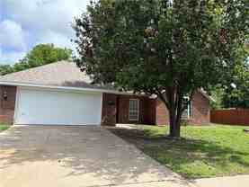 952 N Queen Annes Lace Dr - Photo 1 of 1