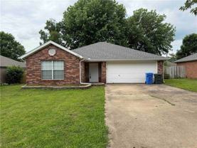 1227 S Camellia Ln - Photo 1 of 1