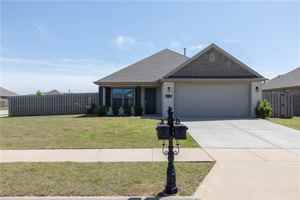 featured image of 4405 W Anthem Dr