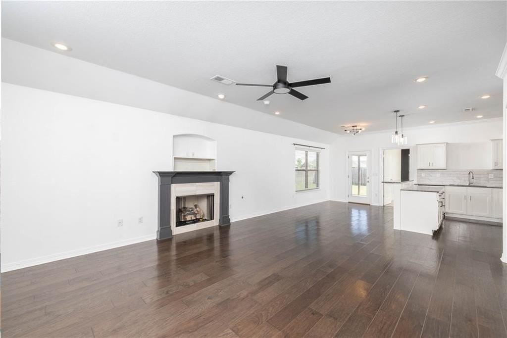 4405 W Anthem Dr - Photo 3 of 20