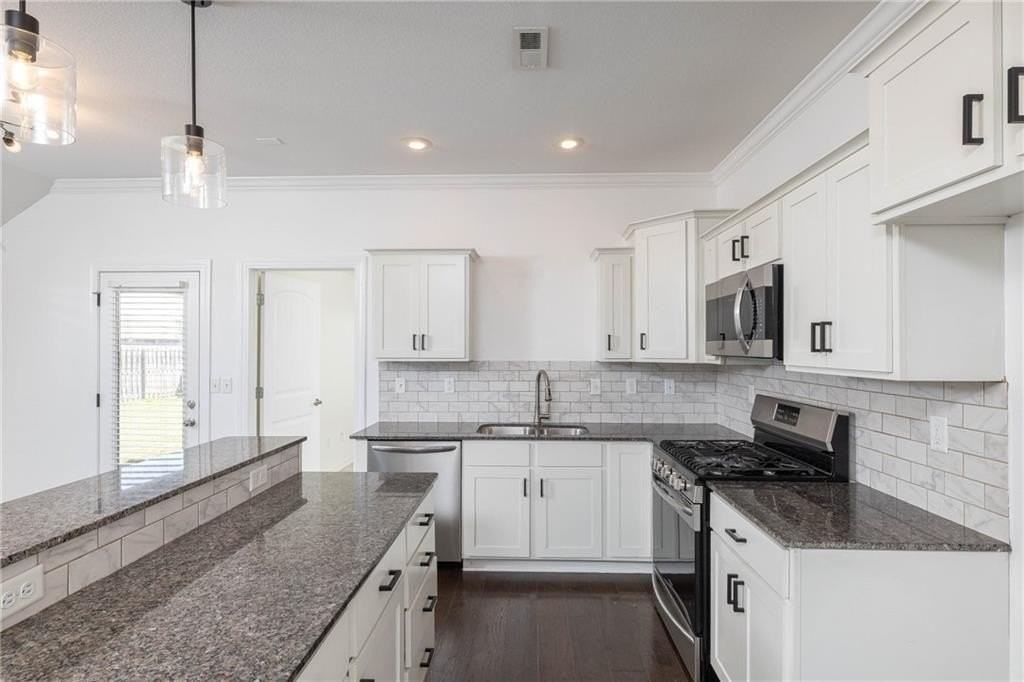 4405 W Anthem Dr - Photo 6 of 20