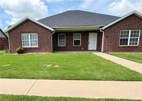 691 N Meadowlands Dr - Photo 1 of 1