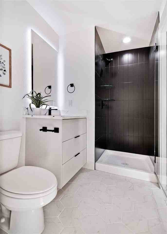 208 Nw 9th St - Photo 6 of 27