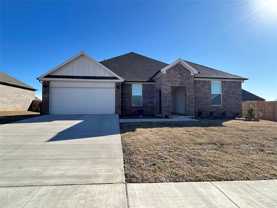 415 W Branta St - Photo 1 of 1
