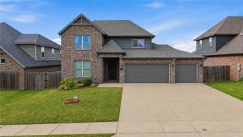 featured image of 4200 Sw Acres Ave